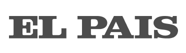 El País El País