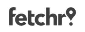 Fetchr Fetchr