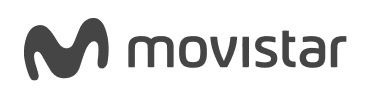 Movistar Movistar