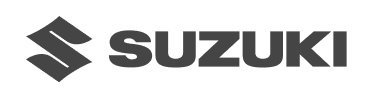 Suzuki Suzuki